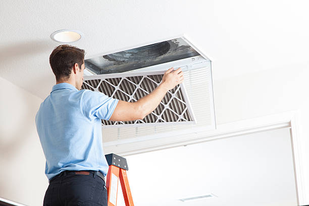 Best Furnace repair near me  in Nocona, TX